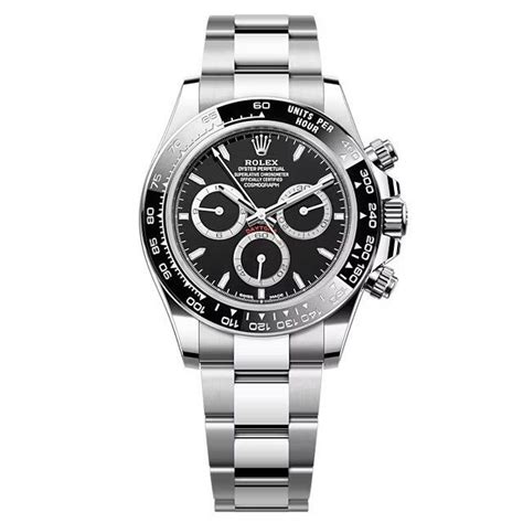 rolex daytona data iniziale|rolex daytona.